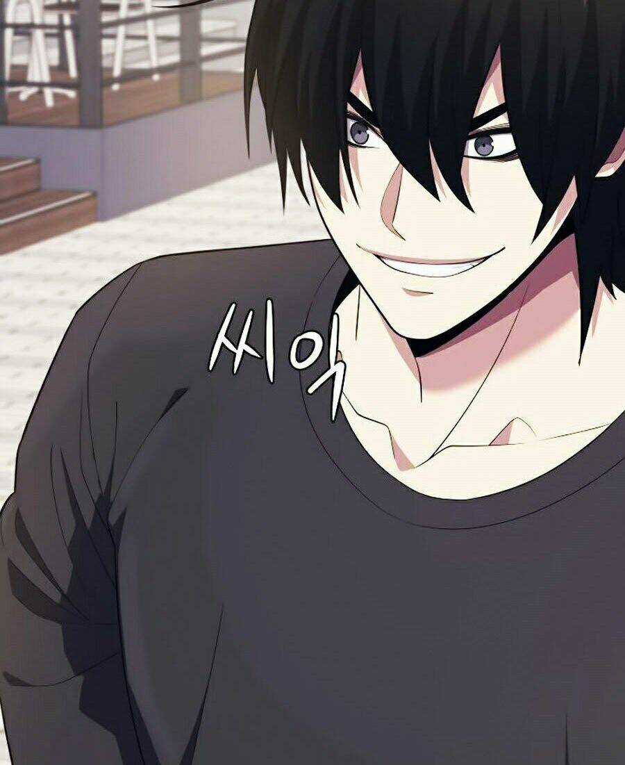 Seoul Tử Linh Sư - Chapter 17 - Trang 78