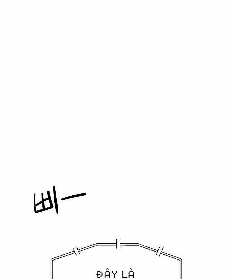 Seoul Tử Linh Sư - Chapter 17 - Trang 80