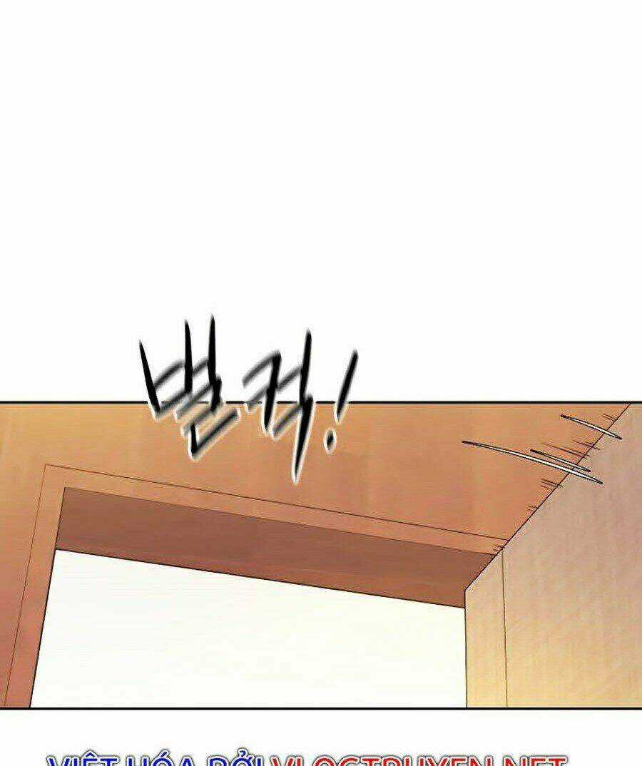 Seoul Tử Linh Sư - Chapter 17 - Trang 9