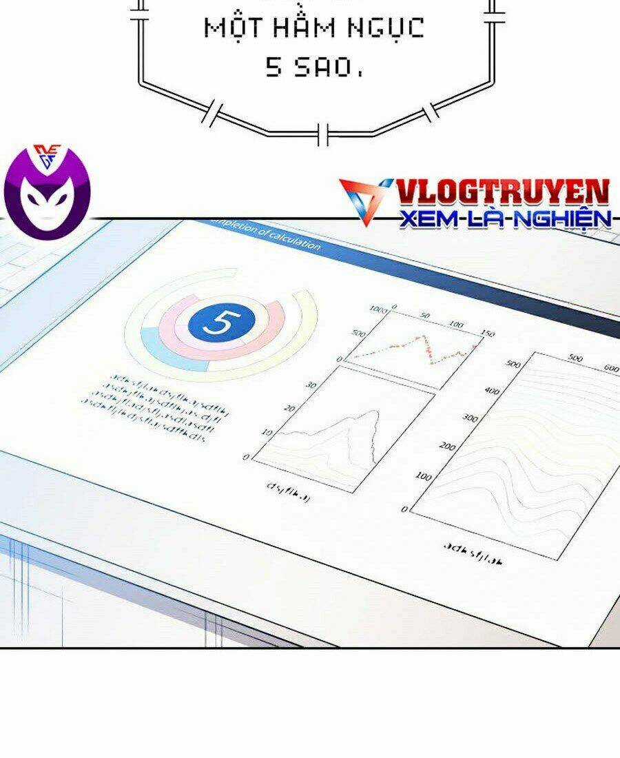 Seoul Tử Linh Sư - Chapter 17 - Trang 81
