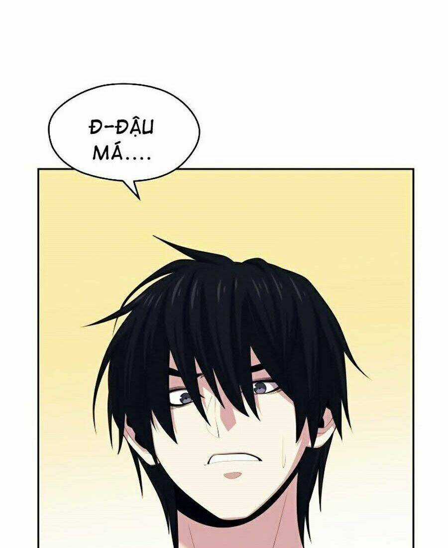 Seoul Tử Linh Sư - Chapter 17 - Trang 82