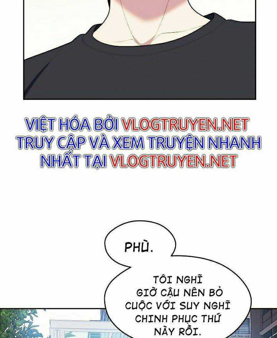 Seoul Tử Linh Sư - Chapter 17 - Trang 83