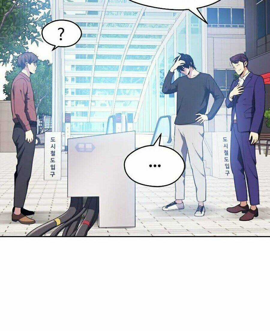 Seoul Tử Linh Sư - Chapter 17 - Trang 84