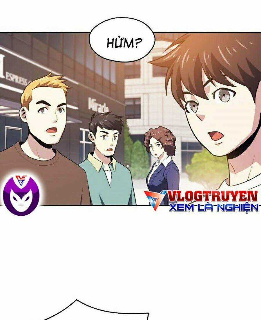 Seoul Tử Linh Sư - Chapter 17 - Trang 86