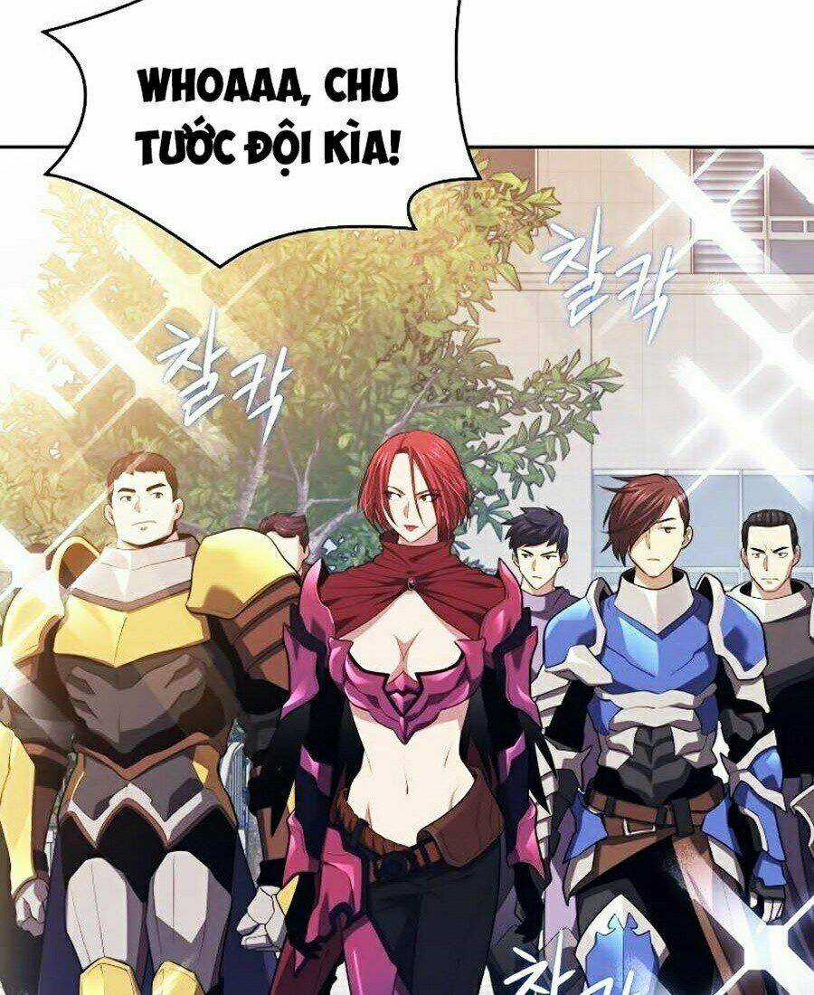 Seoul Tử Linh Sư - Chapter 17 - Trang 87