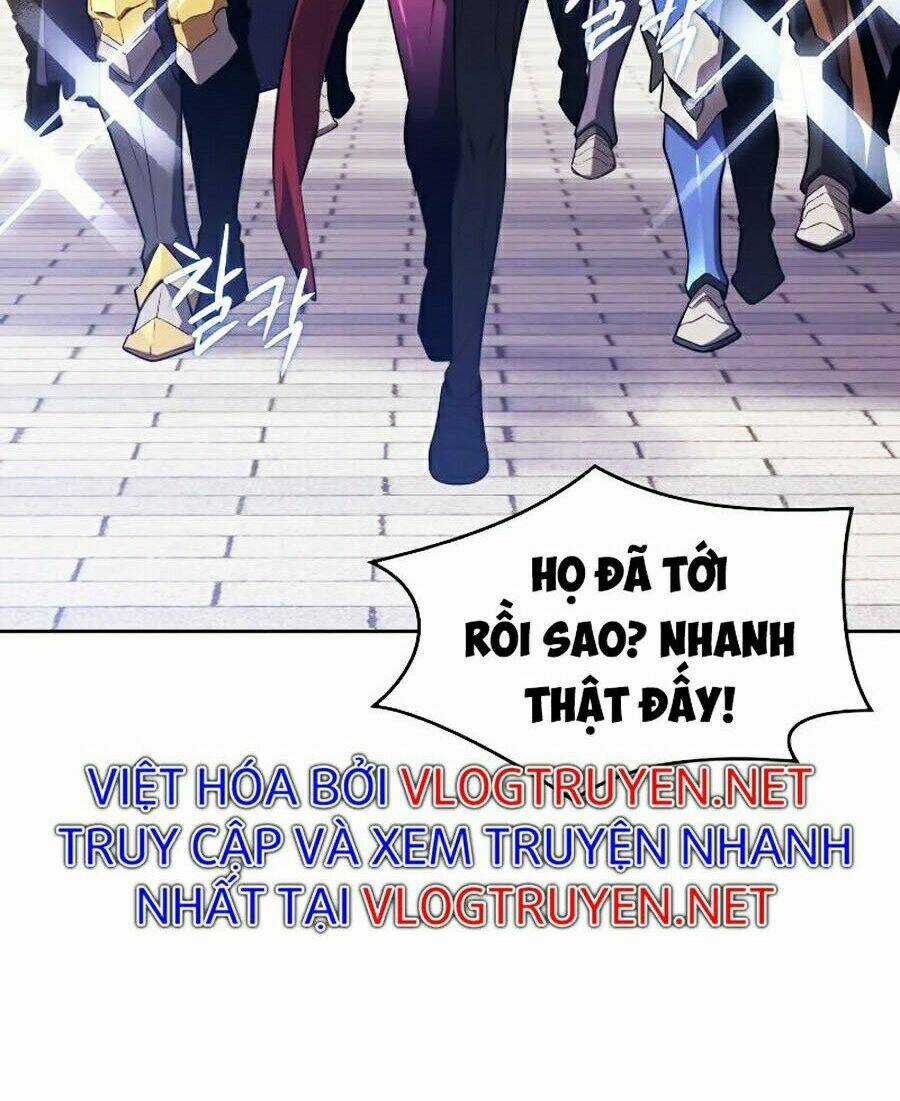 Seoul Tử Linh Sư - Chapter 17 - Trang 88