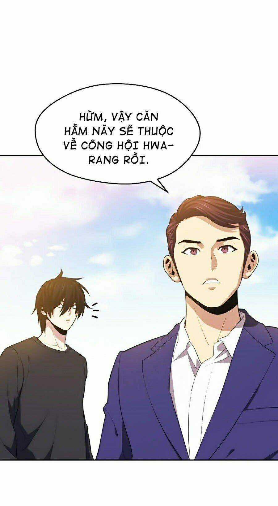 Seoul Tử Linh Sư - Chapter 17 - Trang 89