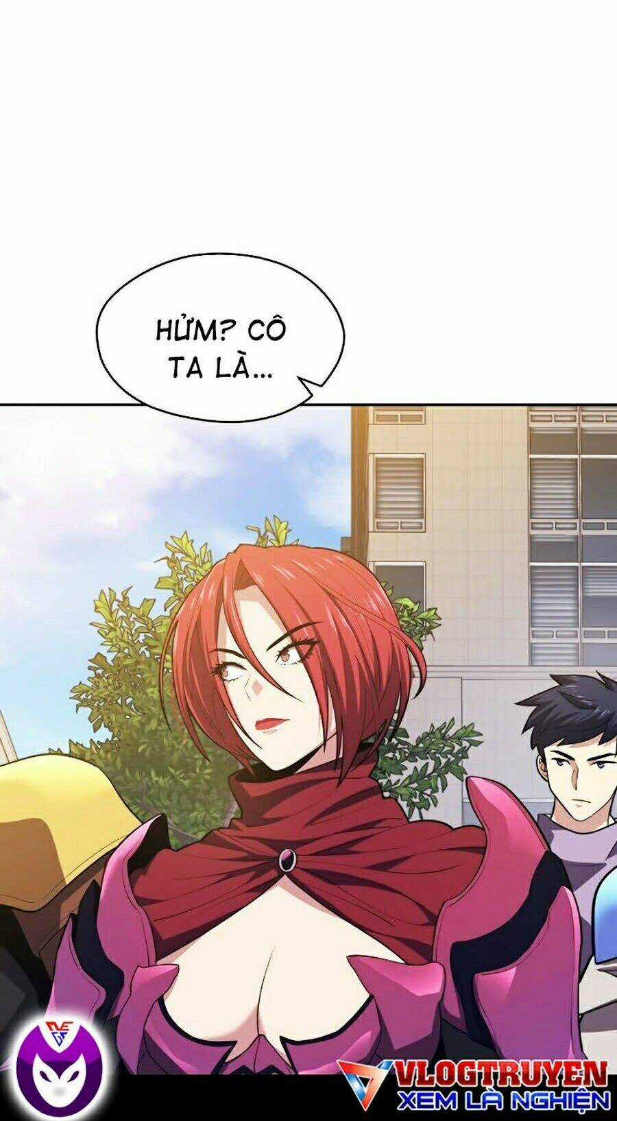 Seoul Tử Linh Sư - Chapter 17 - Trang 90