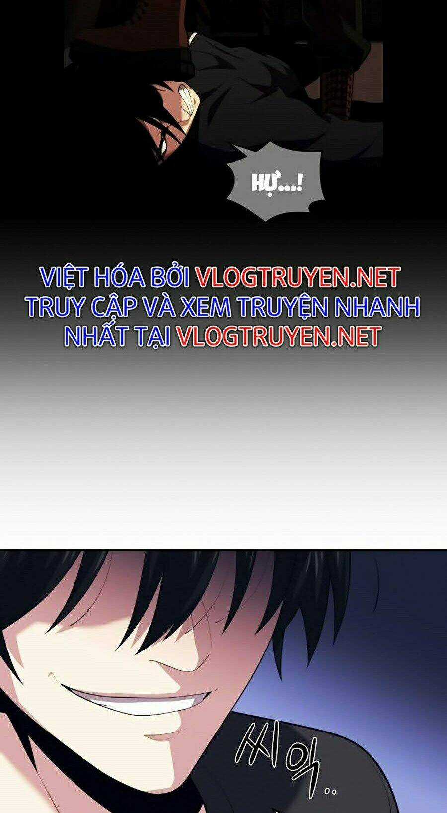 Seoul Tử Linh Sư - Chapter 17 - Trang 92