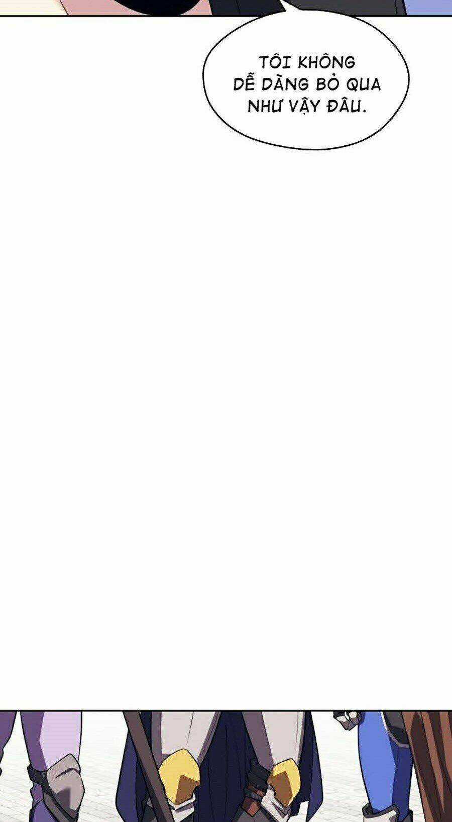 Seoul Tử Linh Sư - Chapter 17 - Trang 93