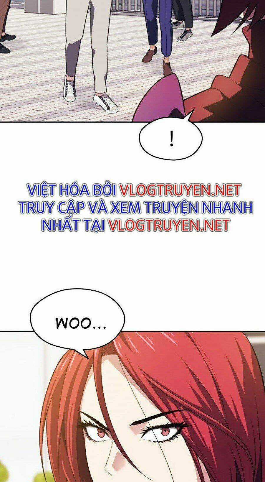 Seoul Tử Linh Sư - Chapter 17 - Trang 95