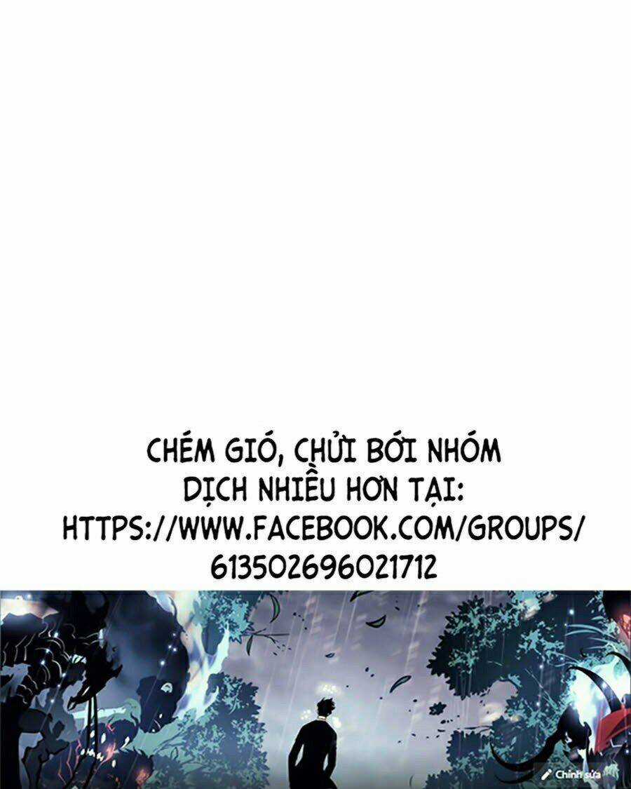 Seoul Tử Linh Sư - Chapter 18 - Trang 1