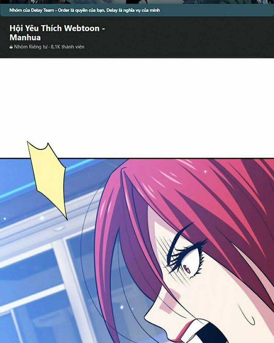 Seoul Tử Linh Sư - Chapter 18 - Trang 2