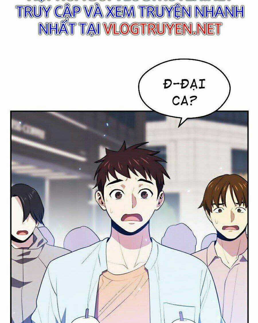 Seoul Tử Linh Sư - Chapter 18 - Trang 11