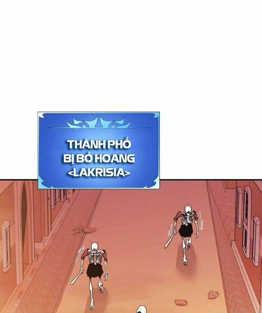 Seoul Tử Linh Sư - Chapter 18 - Trang 102