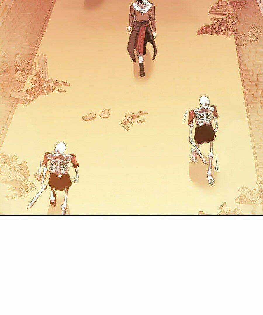 Seoul Tử Linh Sư - Chapter 18 - Trang 103