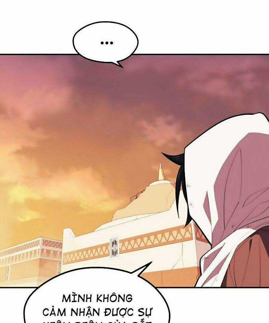 Seoul Tử Linh Sư - Chapter 18 - Trang 104