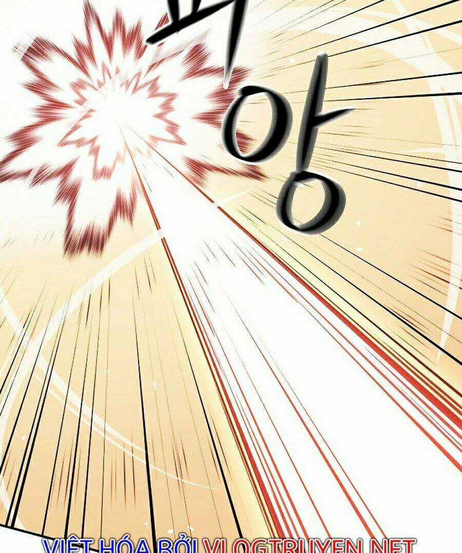 Seoul Tử Linh Sư - Chapter 18 - Trang 106