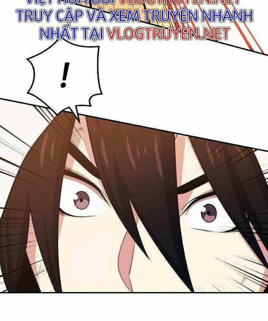 Seoul Tử Linh Sư - Chapter 18 - Trang 107