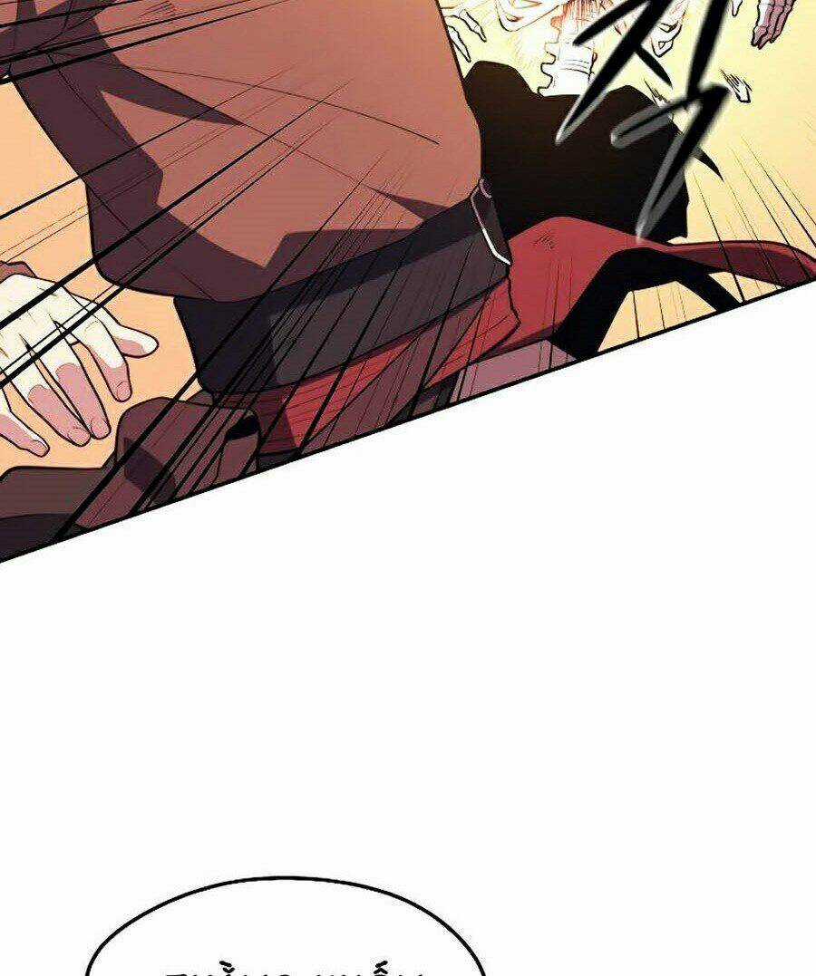 Seoul Tử Linh Sư - Chapter 18 - Trang 109