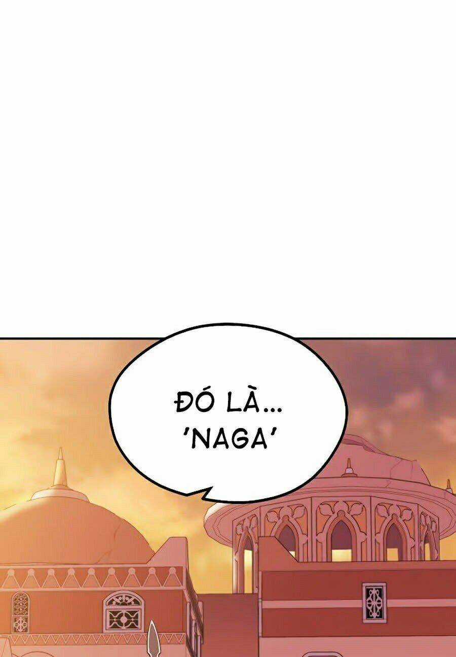 Seoul Tử Linh Sư - Chapter 18 - Trang 111