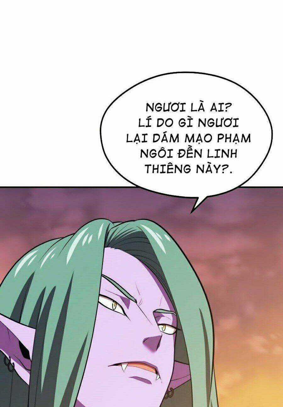 Seoul Tử Linh Sư - Chapter 18 - Trang 113