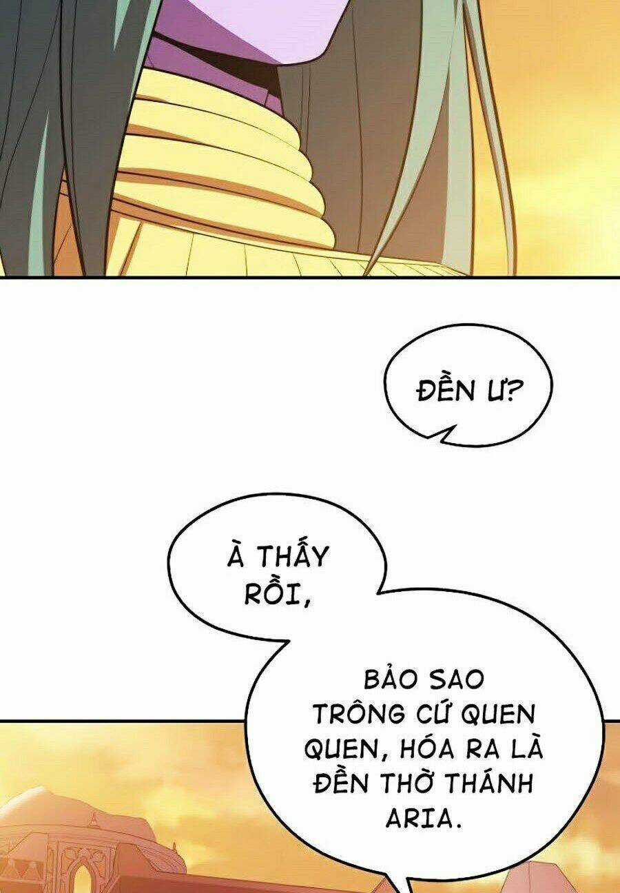 Seoul Tử Linh Sư - Chapter 18 - Trang 114