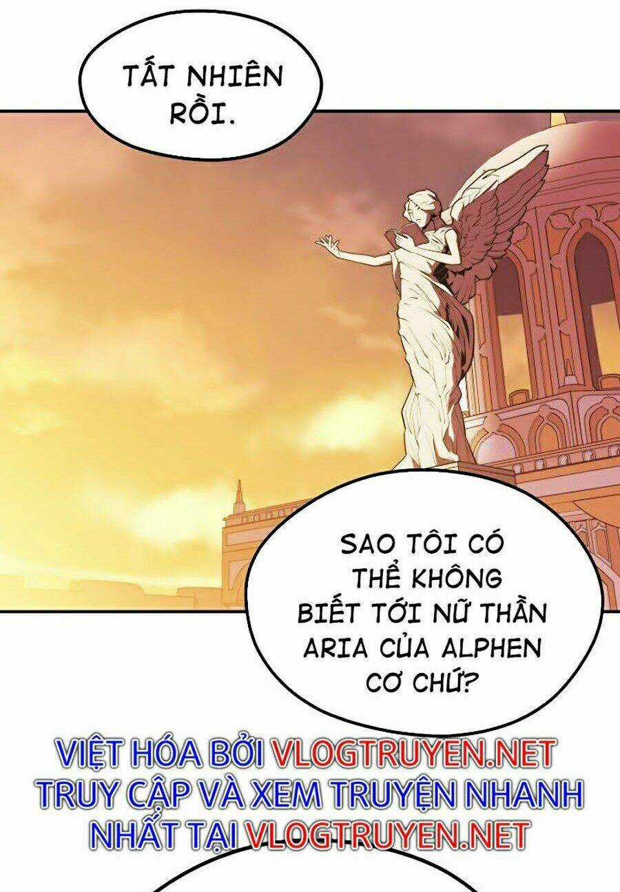 Seoul Tử Linh Sư - Chapter 18 - Trang 116