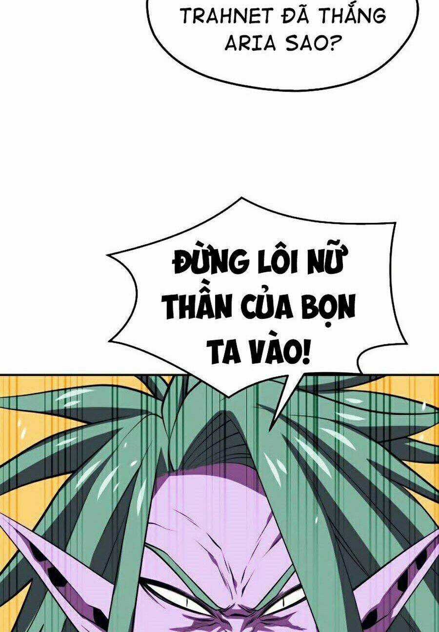 Seoul Tử Linh Sư - Chapter 18 - Trang 118