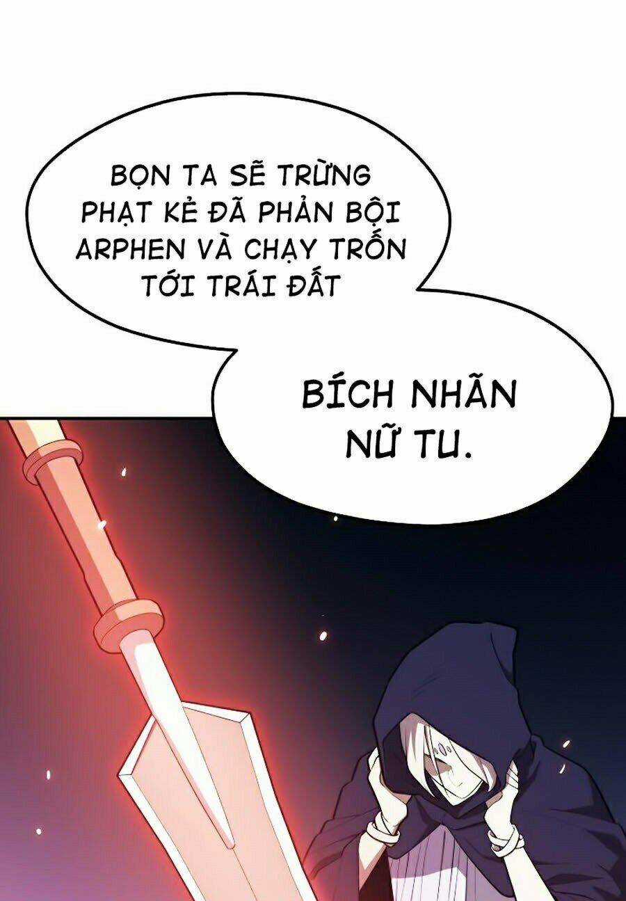 Seoul Tử Linh Sư - Chapter 18 - Trang 121