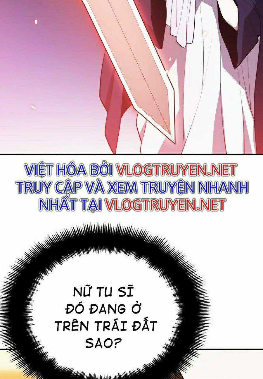 Seoul Tử Linh Sư - Chapter 18 - Trang 122