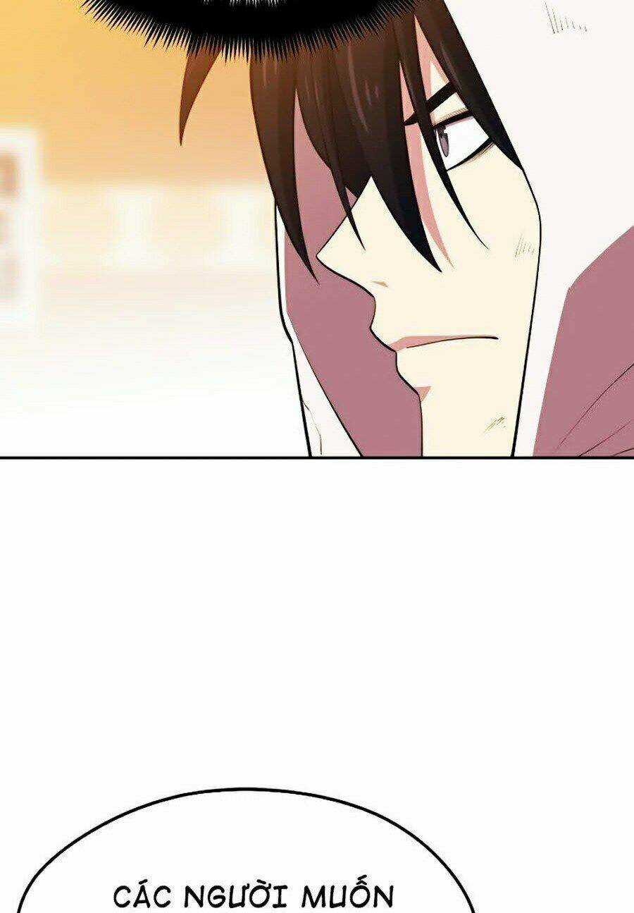 Seoul Tử Linh Sư - Chapter 18 - Trang 123