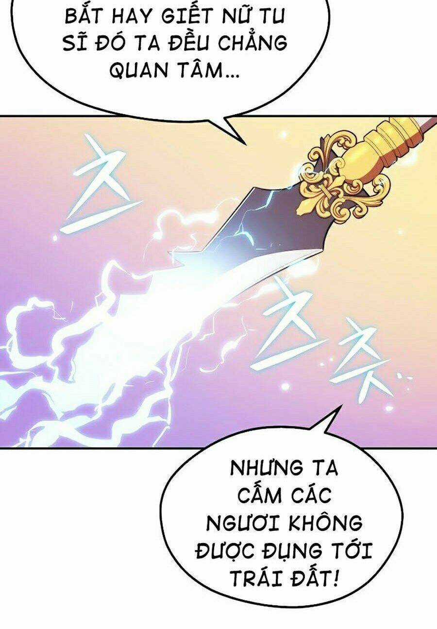 Seoul Tử Linh Sư - Chapter 18 - Trang 124