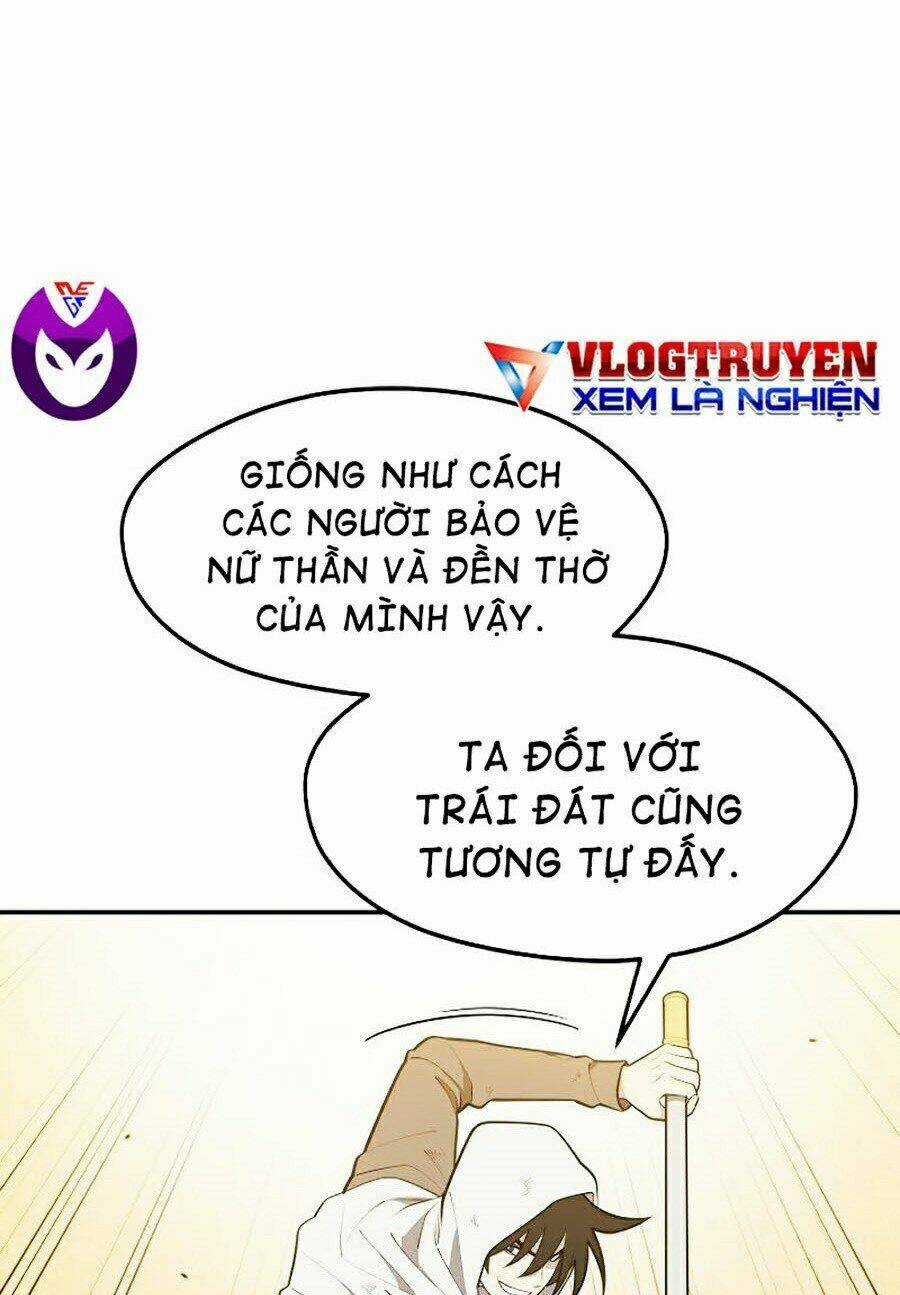 Seoul Tử Linh Sư - Chapter 18 - Trang 125