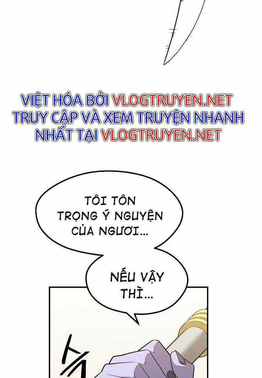 Seoul Tử Linh Sư - Chapter 18 - Trang 127