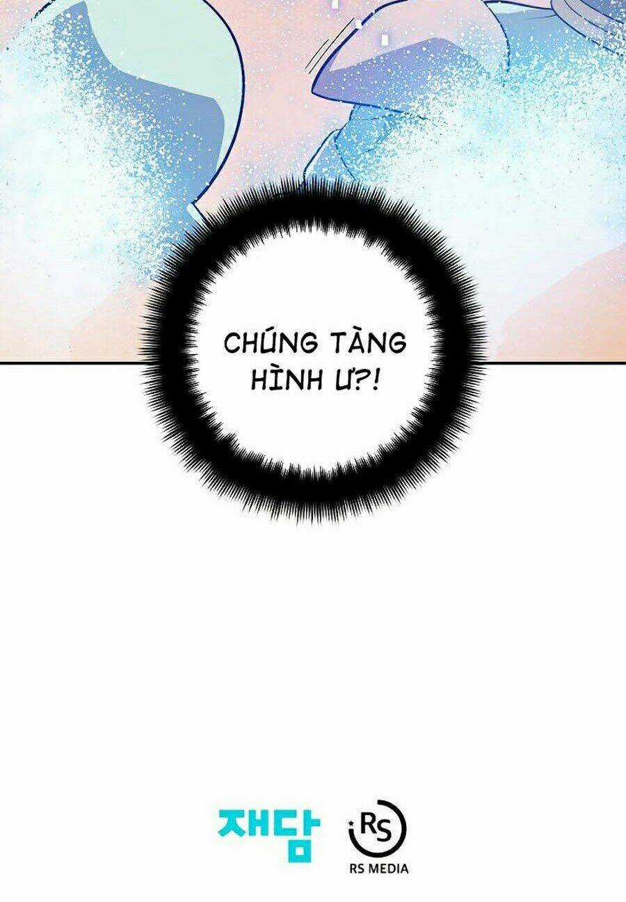 Seoul Tử Linh Sư - Chapter 18 - Trang 130