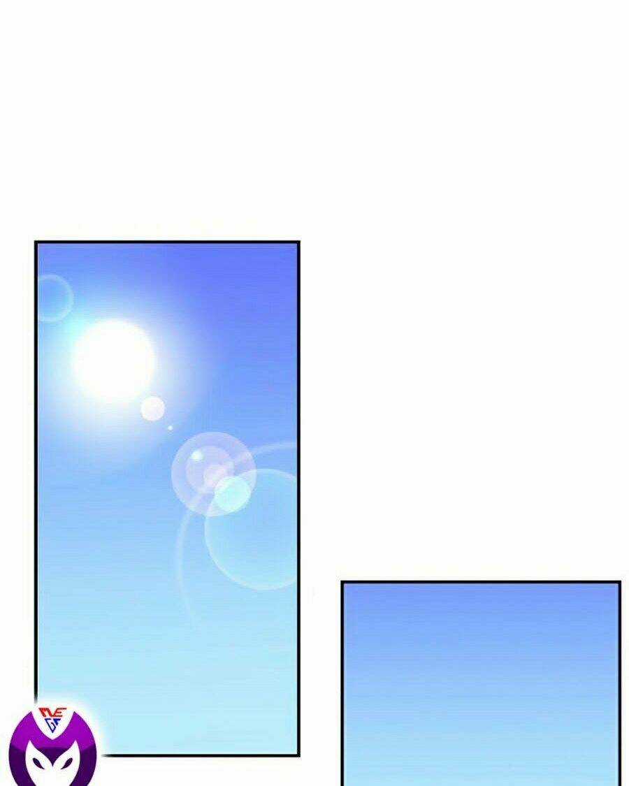 Seoul Tử Linh Sư - Chapter 18 - Trang 14