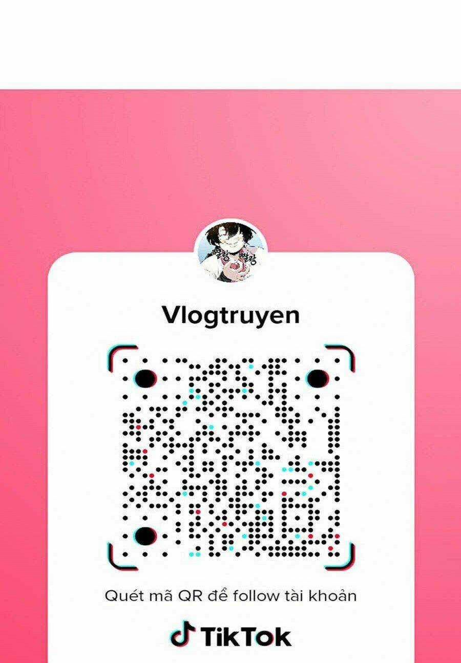 Seoul Tử Linh Sư - Chapter 18 - Trang 131