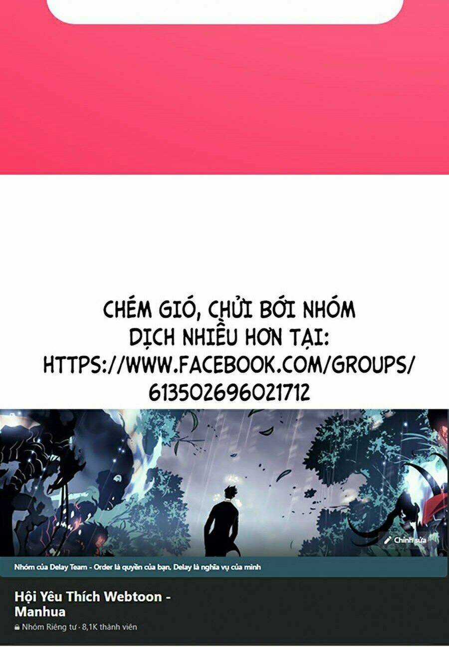 Seoul Tử Linh Sư - Chapter 18 - Trang 132