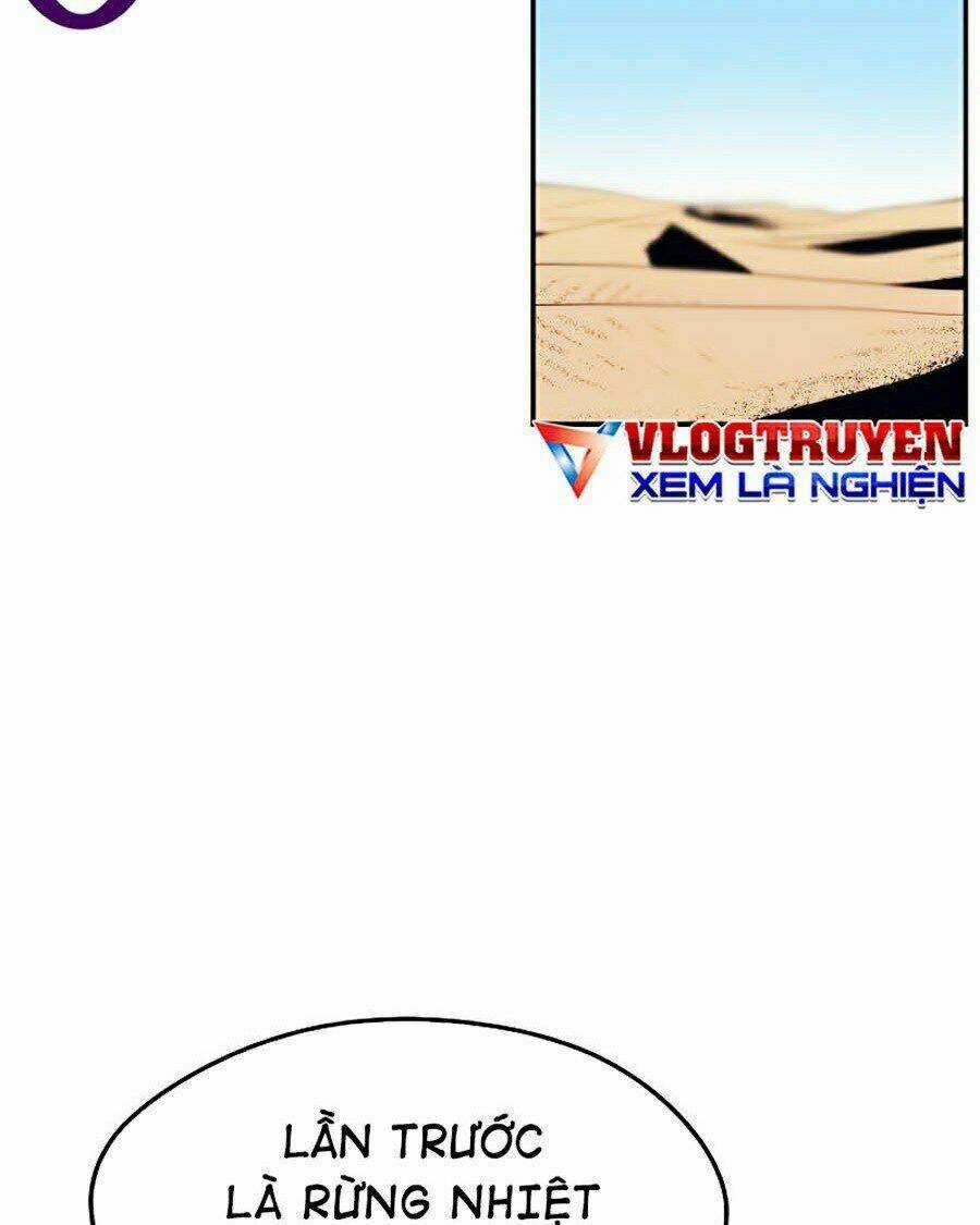 Seoul Tử Linh Sư - Chapter 18 - Trang 15