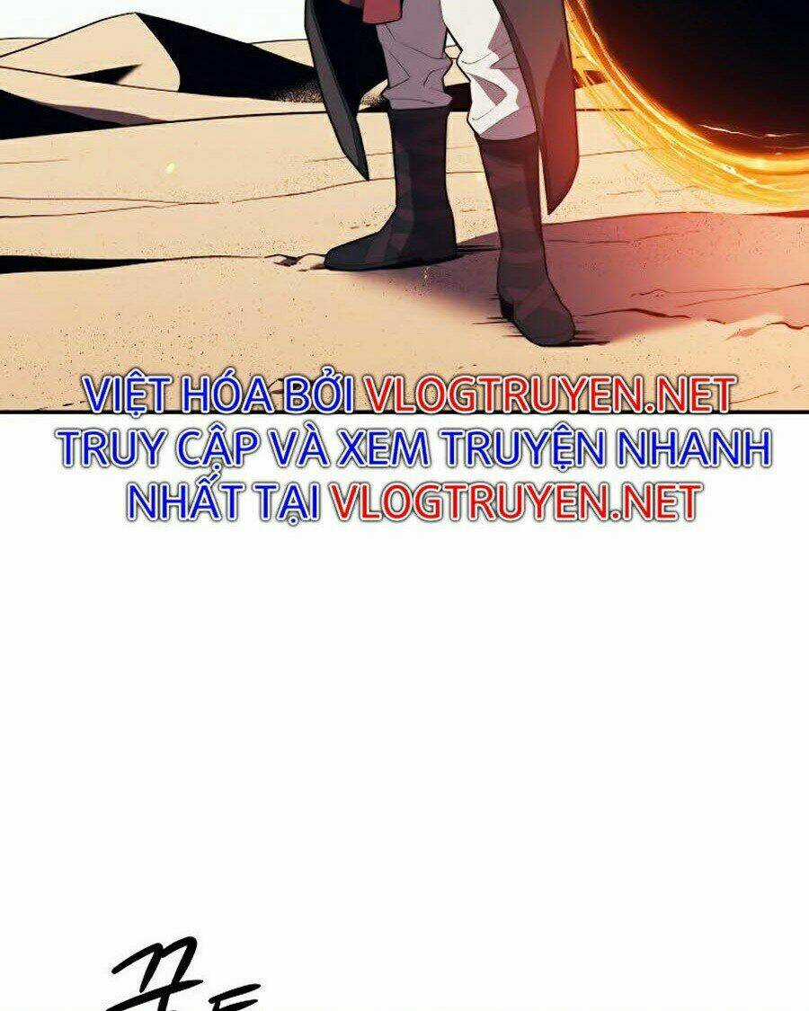 Seoul Tử Linh Sư - Chapter 18 - Trang 17