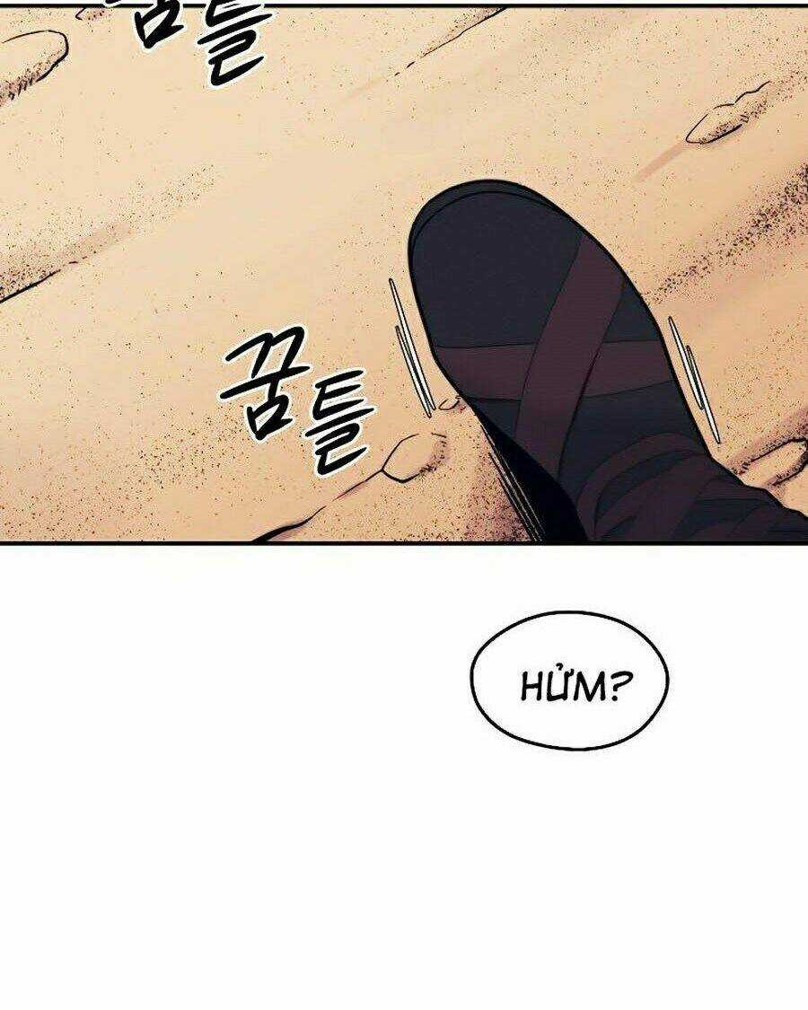 Seoul Tử Linh Sư - Chapter 18 - Trang 18