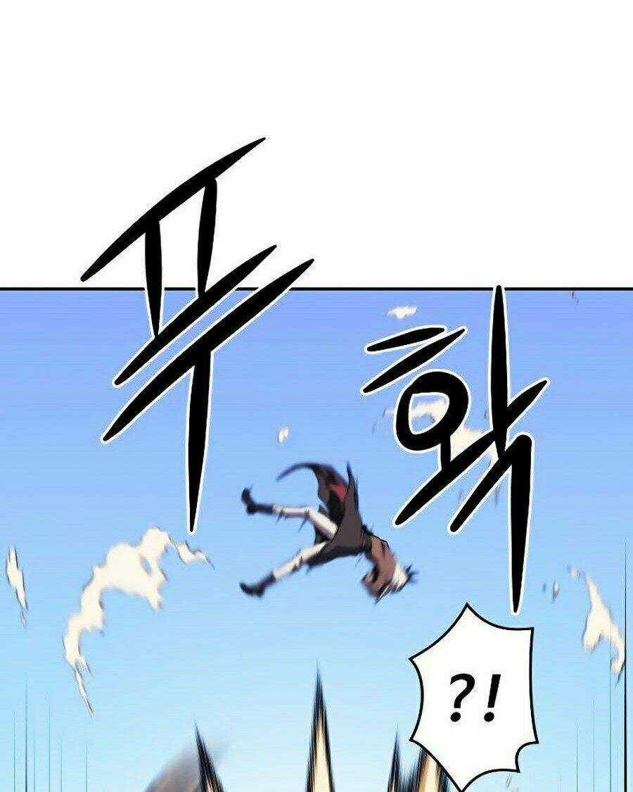 Seoul Tử Linh Sư - Chapter 18 - Trang 19