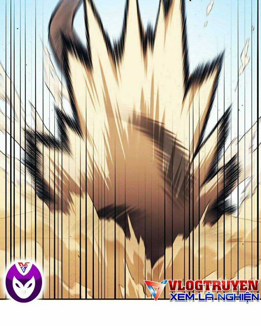 Seoul Tử Linh Sư - Chapter 18 - Trang 20