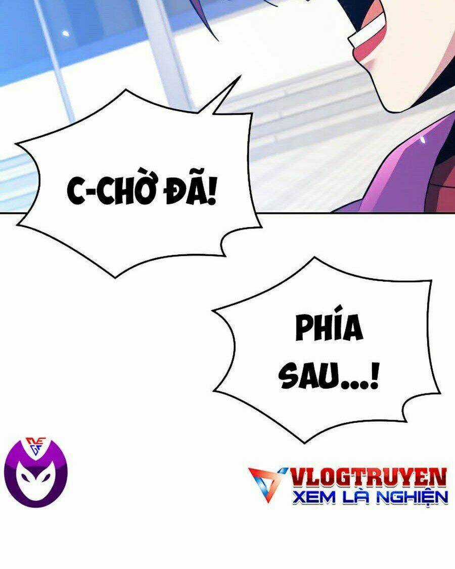 Seoul Tử Linh Sư - Chapter 18 - Trang 3