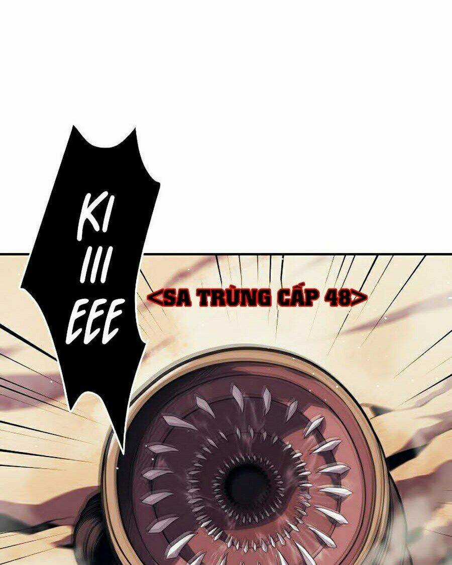 Seoul Tử Linh Sư - Chapter 18 - Trang 21