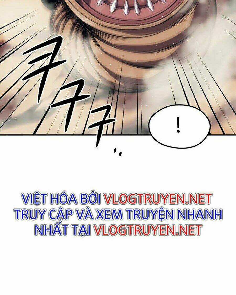 Seoul Tử Linh Sư - Chapter 18 - Trang 22