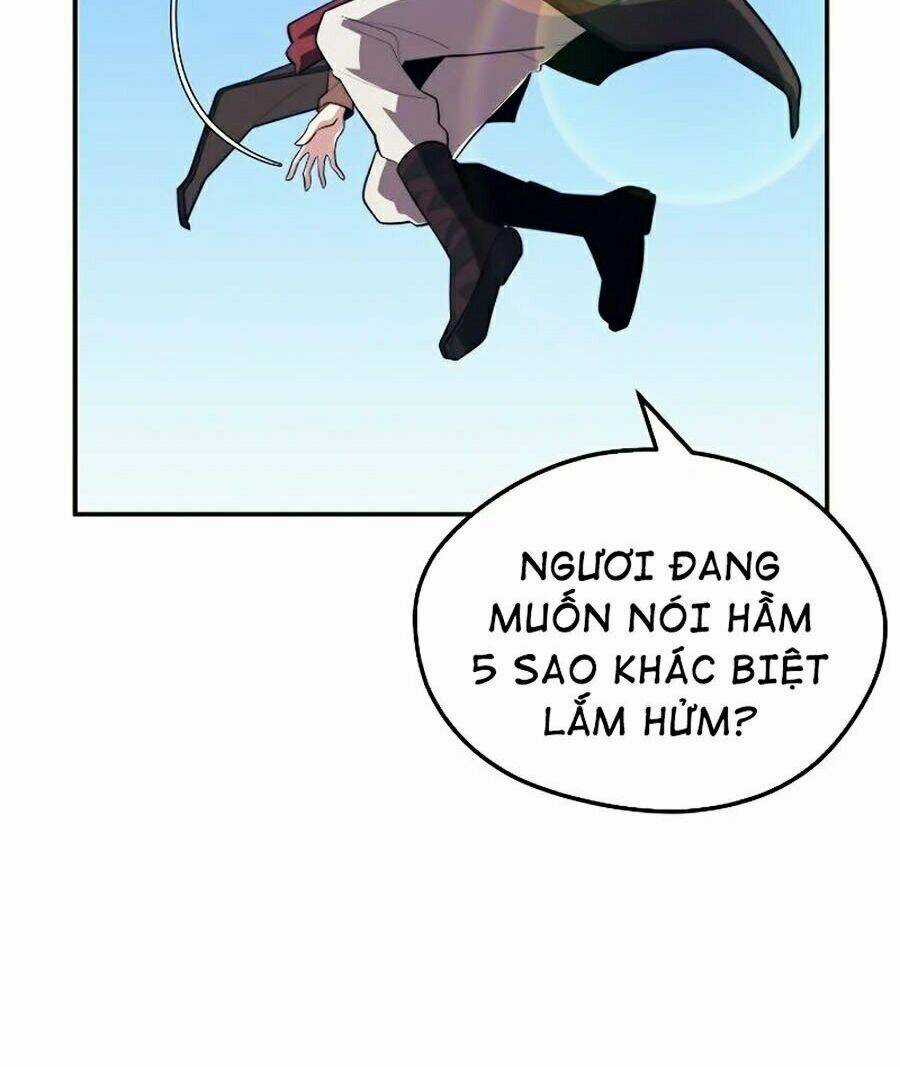 Seoul Tử Linh Sư - Chapter 18 - Trang 24