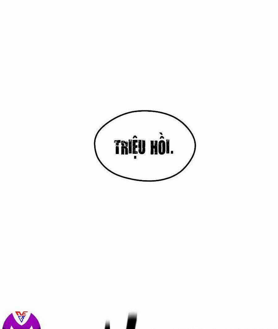 Seoul Tử Linh Sư - Chapter 18 - Trang 25