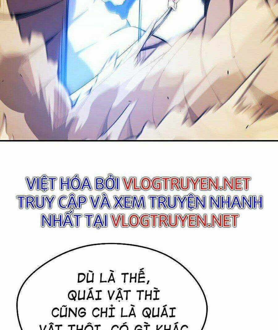 Seoul Tử Linh Sư - Chapter 18 - Trang 27